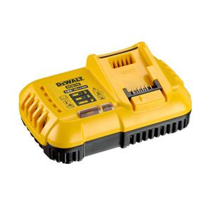 DCB118 54V-18V 8Ah 프리미엄 고속충전기 플렉스볼트