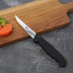 에르고2 V201.2600.10 보닝나이프 닭뼈칼 100mm