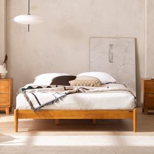 라헬 무헤드침대프레임 슈퍼싱글 SS