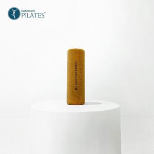 코르크 폼롤러 30cm 하드마사지