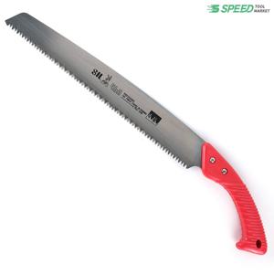 국산 대건 거두톱 460mm 통나무 장작 전지 전정톱 목공용 캠핑용