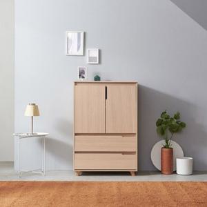 이불수납 가능 투서랍 여러가능 수납장(800 7색)