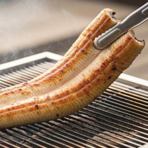 집에서 즐기는 장어 오마카세! 국산 100% 자포니카 손질장어 1kg