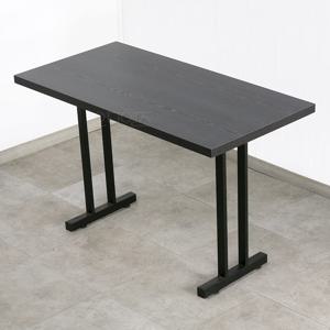 BT11060 철제다리 LPM 다용도 멀티테이블 W1100 x D600