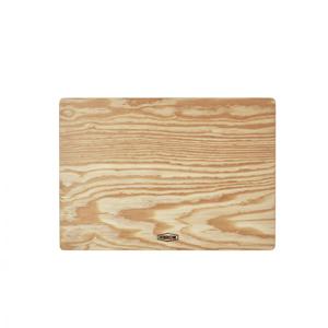 플립탑 : 내츄럴 (플레인)