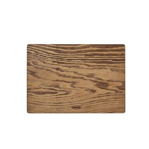 플립탑 : 내츄럴 (티크)