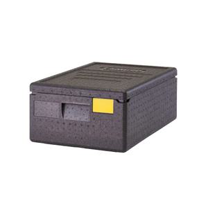 고박스 26L EPP140