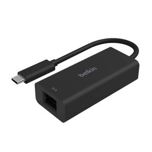 USB 3 C to 이더넷 2.5Gps 어댑터 INC012bt
