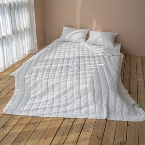 랑방 뱀부 시어서커 면 여름 이불 3컬러 2사이즈