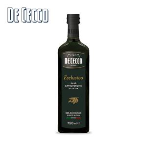 엑스트라 이스클루지보 올리브오일 750ml 1병 올리브유