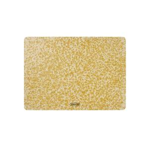 플립박스 업사이클 멜라민 탑 : 마블 샌드