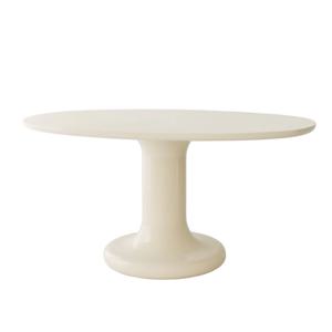 허쉬 세라믹 소프트 테이블