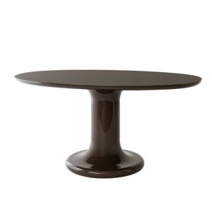 허쉬 소프트 테이블