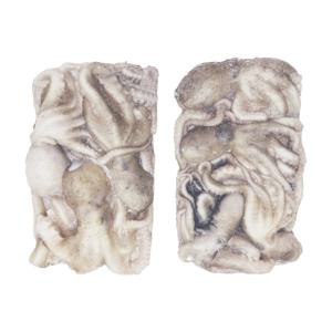 손질 냉동낙지 활낙지 도매 업소용 대용량 5.1kg