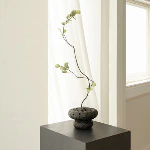 화분 스톤 디퓨저 방향제 집들이 선물 인테리어 오브제 소품 신혼부부 개업 창업 이사