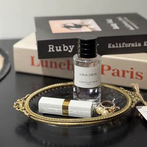 오벌 솝 디쉬 엔틱 브레스 (HB32386)