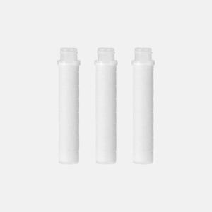 인스퓨어 워터클렌저 미스트 샤워기 세디먼트 리필 필터 CWCF-FS11