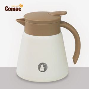 보온 보냉 스텐 커피서버 600ml (GT1B) 커피서버 드립서버 핸드드립 드립포트