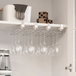 와인잔 거치대 싱글