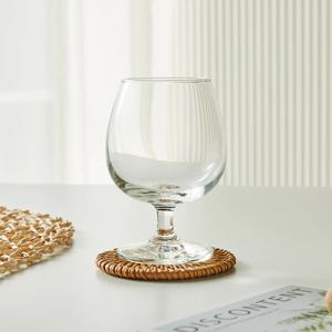 베이직 브랜디 고블렛잔 340ml