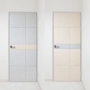 [리퍼] 문전용 자국이 남지않는 자석 방음재 방마다 방음 15T