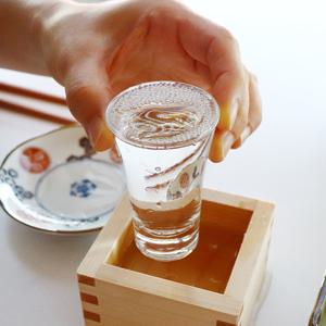 도요사사키 못키리 정종잔 소주잔 100ml