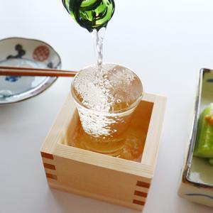 도요사사키 못키리 정종잔 소주잔 60ml