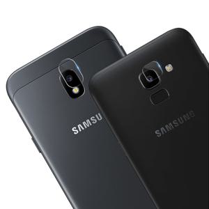갤럭시 J3 2017 카메라 보호필름 강화유리 5매 J330