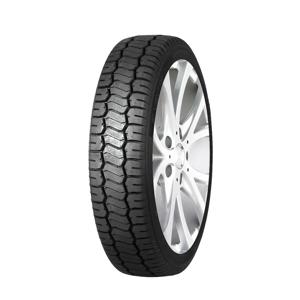 e VANTRA Drive 10P (VD01E) 전기차 145R13 (택배발송/장착비별도)