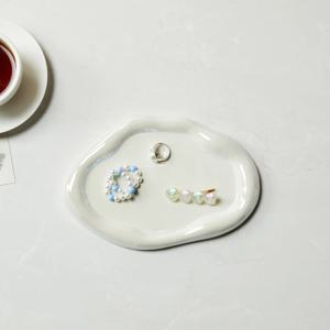 버블트레이 오로라 L