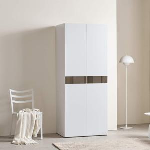 펠리체800 LPM 키높이장 원룸 싱글 이불장 옷장