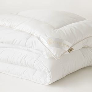 사계절용 프리미엄 마이크로화이버 이불솜