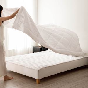 여름용 프리미엄 마이크로화이버 이불솜