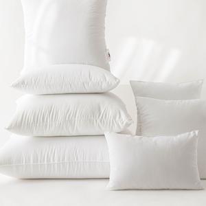 프리미엄 마이크로화이버 쿠션솜