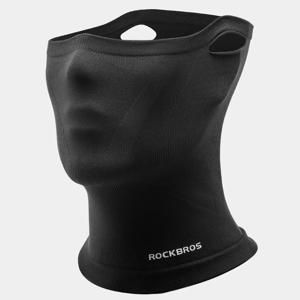 스포츠 마스크 귀걸이타입 심리스 고탄성 러닝 자전거 골프 등산 LF25329