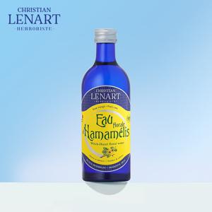 위치하젤 플로러 워터 200ml