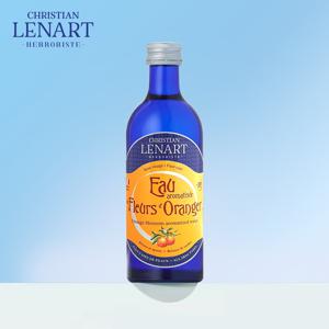 오렌지 블러썸 아로마 워터 200ml