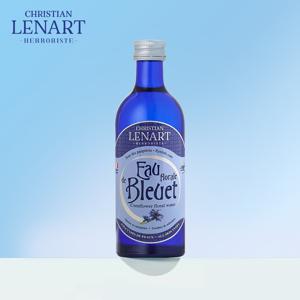 콘플라워 플로럴 워터 200ml