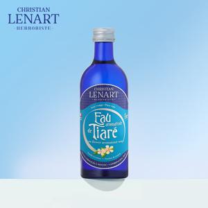 티아레 아로마 워터 200ml