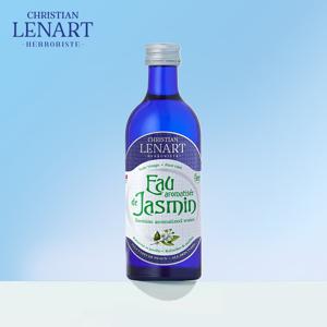 자스민 아로마 워터 200ml