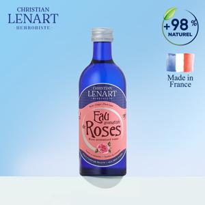 로즈 아로마 워터 200ml