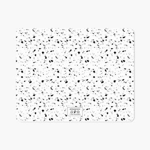 Terazzo White 마우스패드