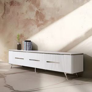 피델데이즈 2100 포세린 세라믹 높은거실장