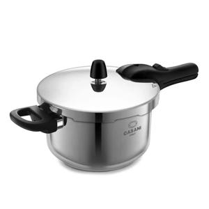 IH 스텐 압력솥 네오롤리나 3.5L_12005