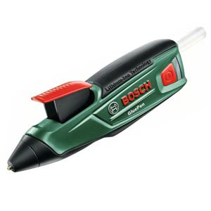 글루펜 충전 GLUE PEN 3.6V 무선글루건 핫멜트 접착 GLUEPEN DIY