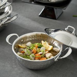 M'Elite 스텐 20cm 양수웍