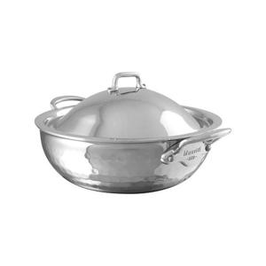 M'Elite 스텐 28cm 양수웍