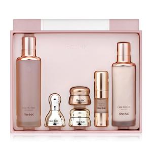 셀투셀 여성 스킨로션세트 2종 화장품세트