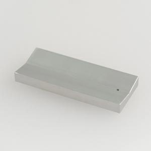 V1 Incense Holder / 인센스홀더