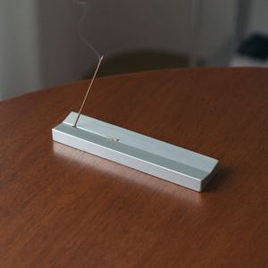V2 Incense Holder / 인센스홀더